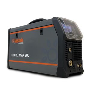 Libero Max 200